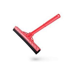 Titiz Tp 550 Mini Yersil