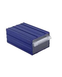 Mano Mk 20 Çekmeceli Kutu