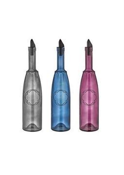 Violet Yağlık 750 Cc