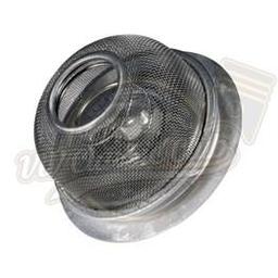 Oil Strainer (T2)