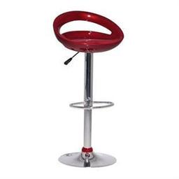 Optimum Bar Taburesi