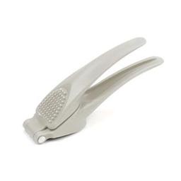 Sarımsak Ezici Krem