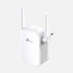 TP-Link RE305 AC1200 Mbps Wi-Fi 5 Menzil Genişletici