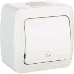 Elbi Eva Light Anahtarı