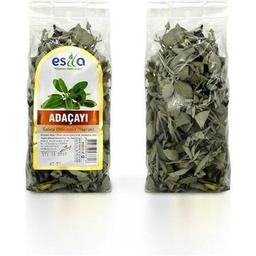 Esila Adaçayı 40 Gr
