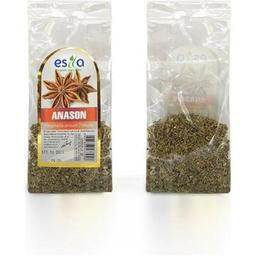 Esila Anason 75 Gr
