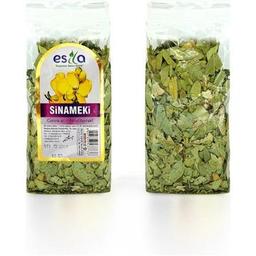 Esila Sinameki 60 Gr