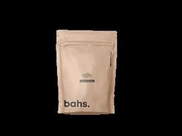 Bahs Yüksek Öğün Tozu 1080gr - Double Choco