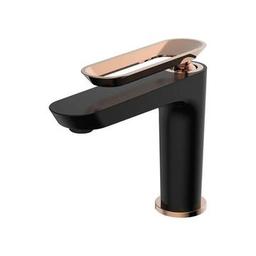 Bien Hermes Lavabo Bataryası Rose Gold