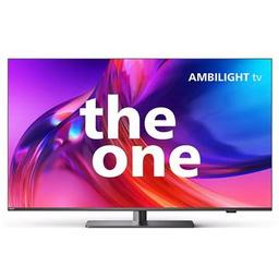 Philips 65PUS8848/62 4K UHD Gaming Performance 65" Led TV