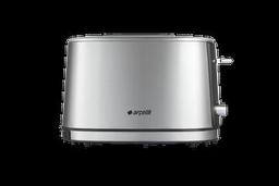 Arçelik EK 6120 I Ekmek Kızartma Makinesi