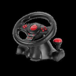 XTRIKE ME  GP-903 KABLOLU OYUN PANELİ