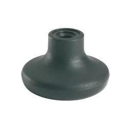 Stabilit Mobilya Kaydırıcı