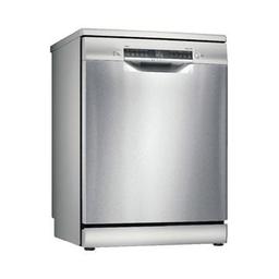 Bosch SMS4IKI51T 5 Programlı Bulaşık Makinesi Inox