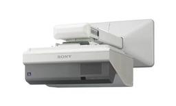 SONY VPL-SX630 ULTRA KISA MESAFE PROJEKSİYON CİHAZI