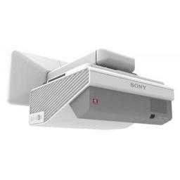 SONY VPL-SW635C PROJEKSİYON CİHAZI