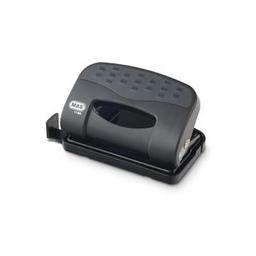 Mas Nova Delgeç 10s 1190