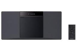 PIONEER X-SMC02 Hi-Fi Stereo Soundbar