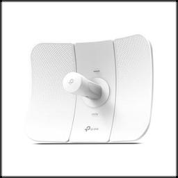 TP-LINK CPE710, 867Mbps, 5Ghz WiFi, 23dbi Anten, Noktadan Noktaya, Dış Mekan, Access Point CPE