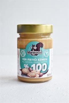 3'lü Paket Marmotini