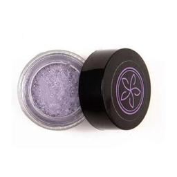 DrDGL Göz Farı No:8 Mor