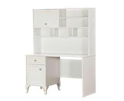 Life Çalışma Masası