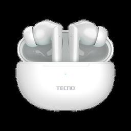 TECNO Buds 3