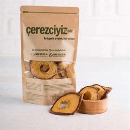 Kurutulmuş Armut (250gr)