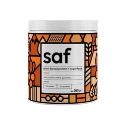 SAF Protein Move Mix 360g