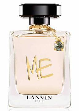 Lanvin Me