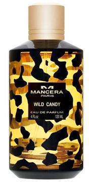 Wild Candy