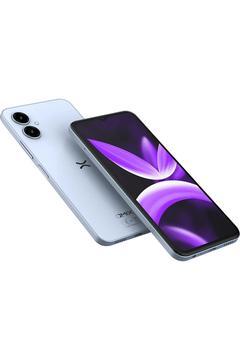 X5 6/128GB Akıllı Telefon Mavi