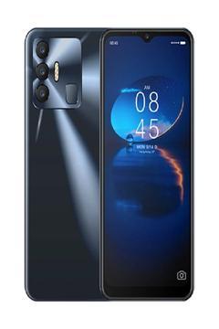 M25 4gb Ram 128 Gb Hafıza Kvk Garantili