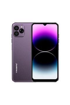 A29 4/128GB Akıllı Telefon