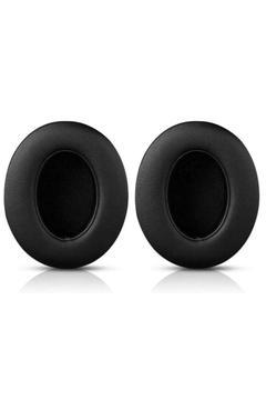 Beats Studio 2 Studio 3 Uyumlu Kulaklık Pedi Kulaklık Süngeri Yastığı
