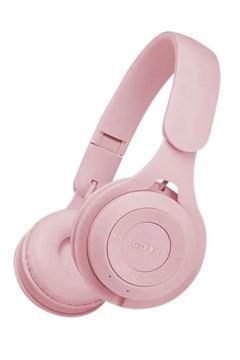 BS-29 KABLOSUZ KULAKLIK