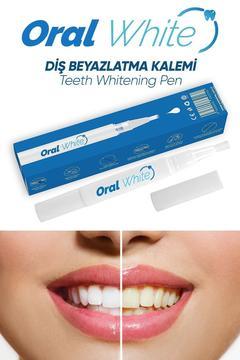 Cleaning Pro Diş Beyazlatıcı Kalem 2ml