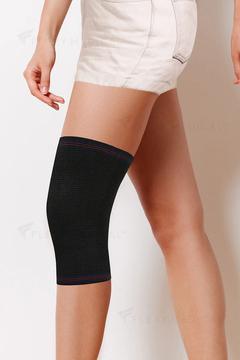 Termal Yün Dizlik Lüx Yün Dizlik 2 Adet Kireçlenme, Ağrısı, Eklem Ağrısı