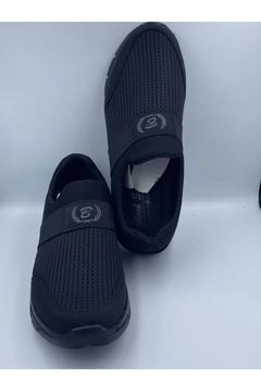 Black Sea Aqua Spor Ayakkabı