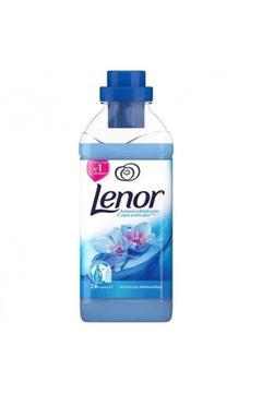 Yumuşatıcı Süper Nisan Serinliği 950 ml Aprılfrısch