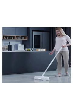 Fc3 Kablosuz MOP paspas