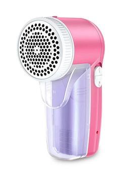 Şarjlı Kazak Tiftik Tüy Toplama Makinesi