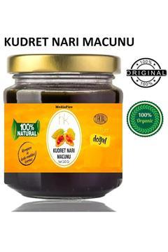 Destek Macunu Happy Kudret Narı Macunu 240gr