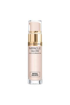 Aydınlatıcı - Miracle Glow Pro Illuminator 15ml m&ro 8005610637334