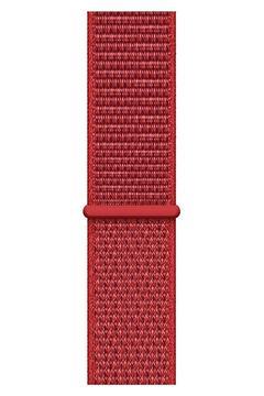 Watch 2 3 4 5 6 7 Se 41mm Uyumlu A+ Kalite Kumaş Hasır Kordon Kayış Bileklik