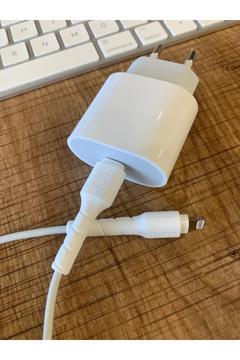 Kablo Koruyucu 11 12 13 13 Pro 13 Promax 14 14 Pro 14 Plus 14 Promax Uyumlu