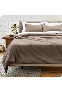 Kolay Ütülenen Çift Kişilik Pamuklu Nevresim + 2 Adet Yastık Kılıfı Tüm Renkler