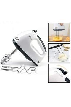 MİKSER EV MUTFAK EŞYASI