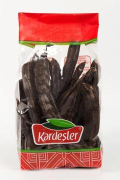 Keçi Boynuzu (YENİ MAHSÜL) 500 gr