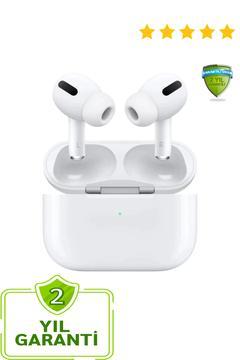 Pro Bluetooth Kulaklık Kablosuz Kulaklık Ios Android Uyumlu